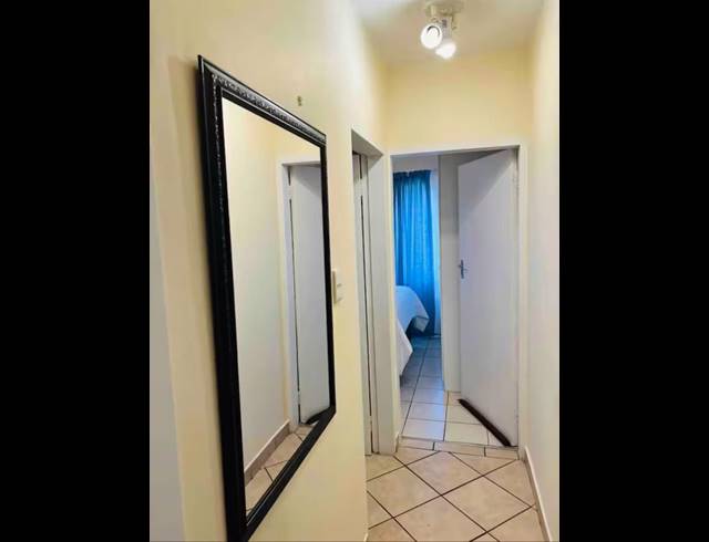 2 BEDROOM PROPERTY TO RENT IN VORNA VALLEY